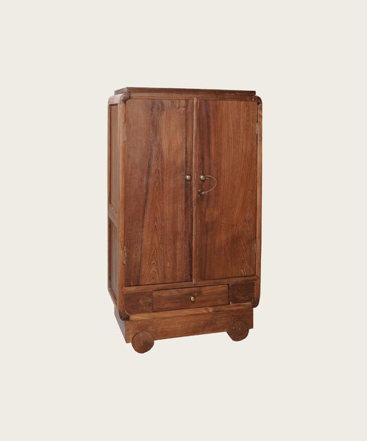 Armoire d 17825 b182