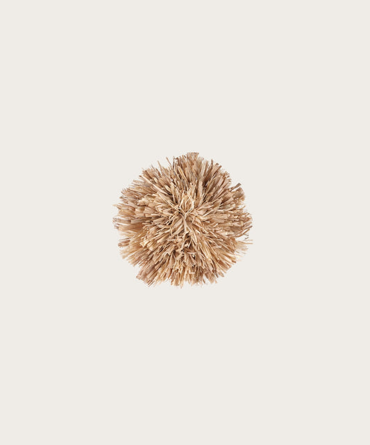 Art mural Rififi D20 - Naturel