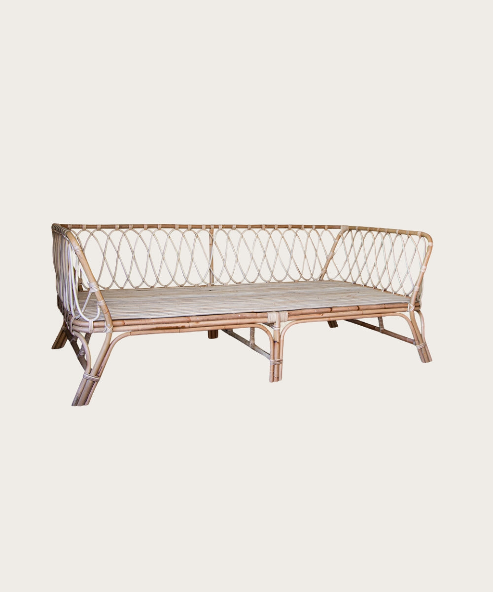 Banquette Mixi