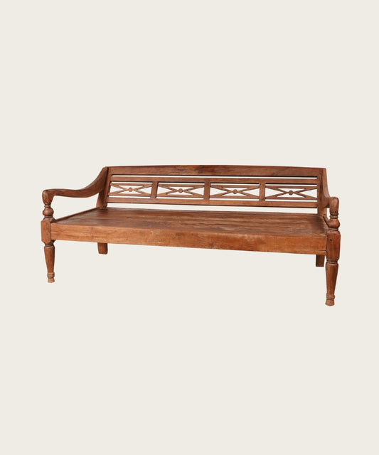 Banquette s 01/04/26 b 185