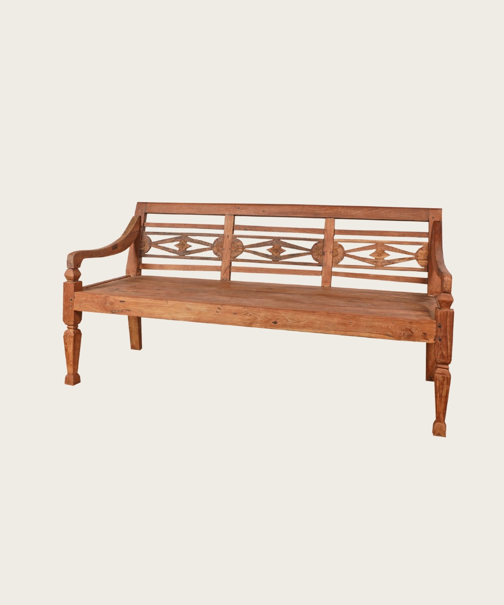 Banquette s 02/04/26 b 188