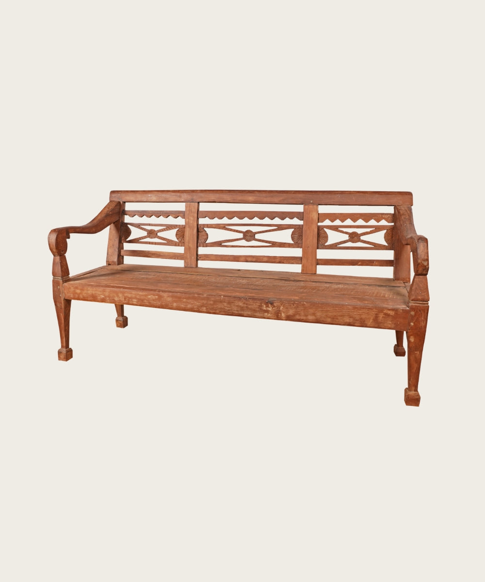 Banquette s 04/04/26 b 179