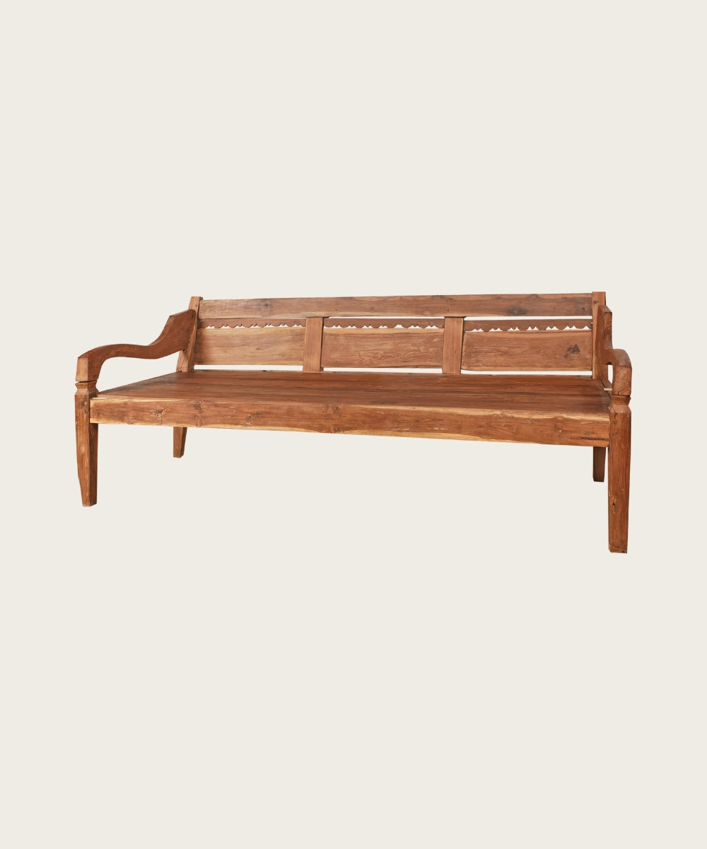 Banquette s 09/04/26 b 178