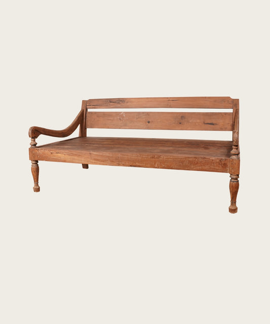 Banquette s 11/04/26 b 182