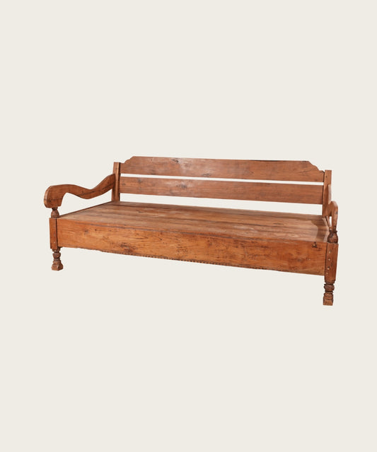 Banquette s 12/04/26 b 187