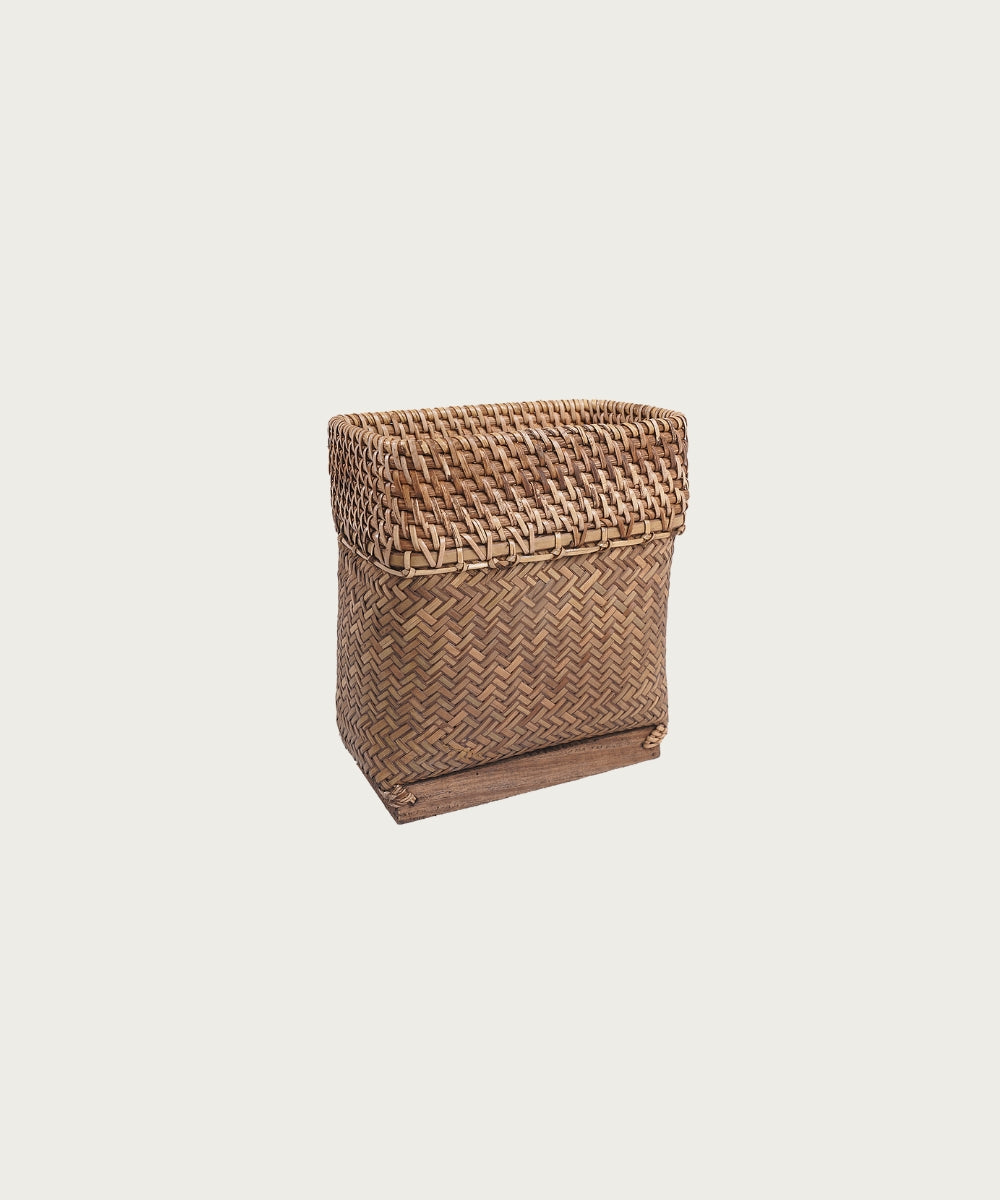 Boite karat