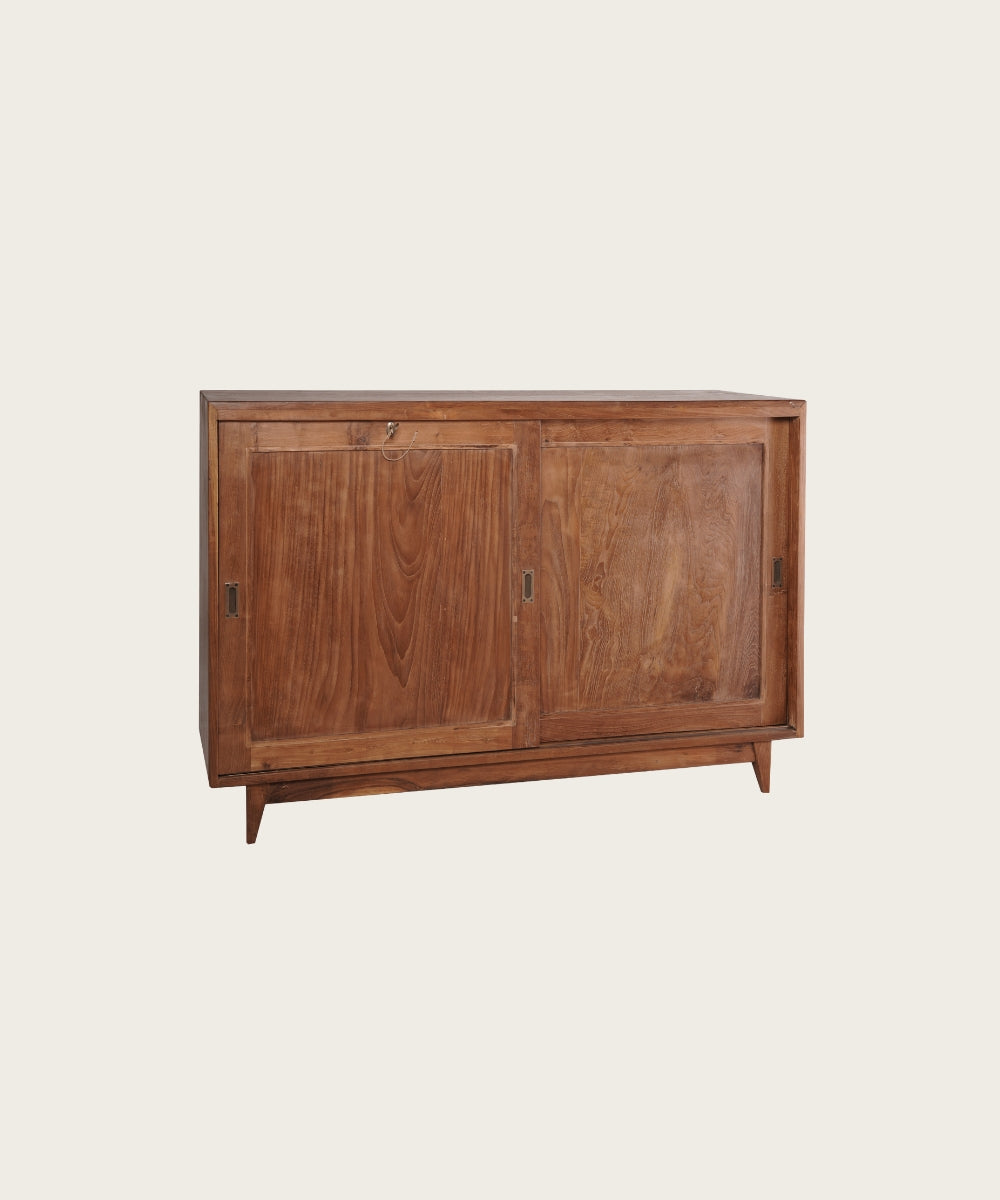 Buffet bas d 530225 b33