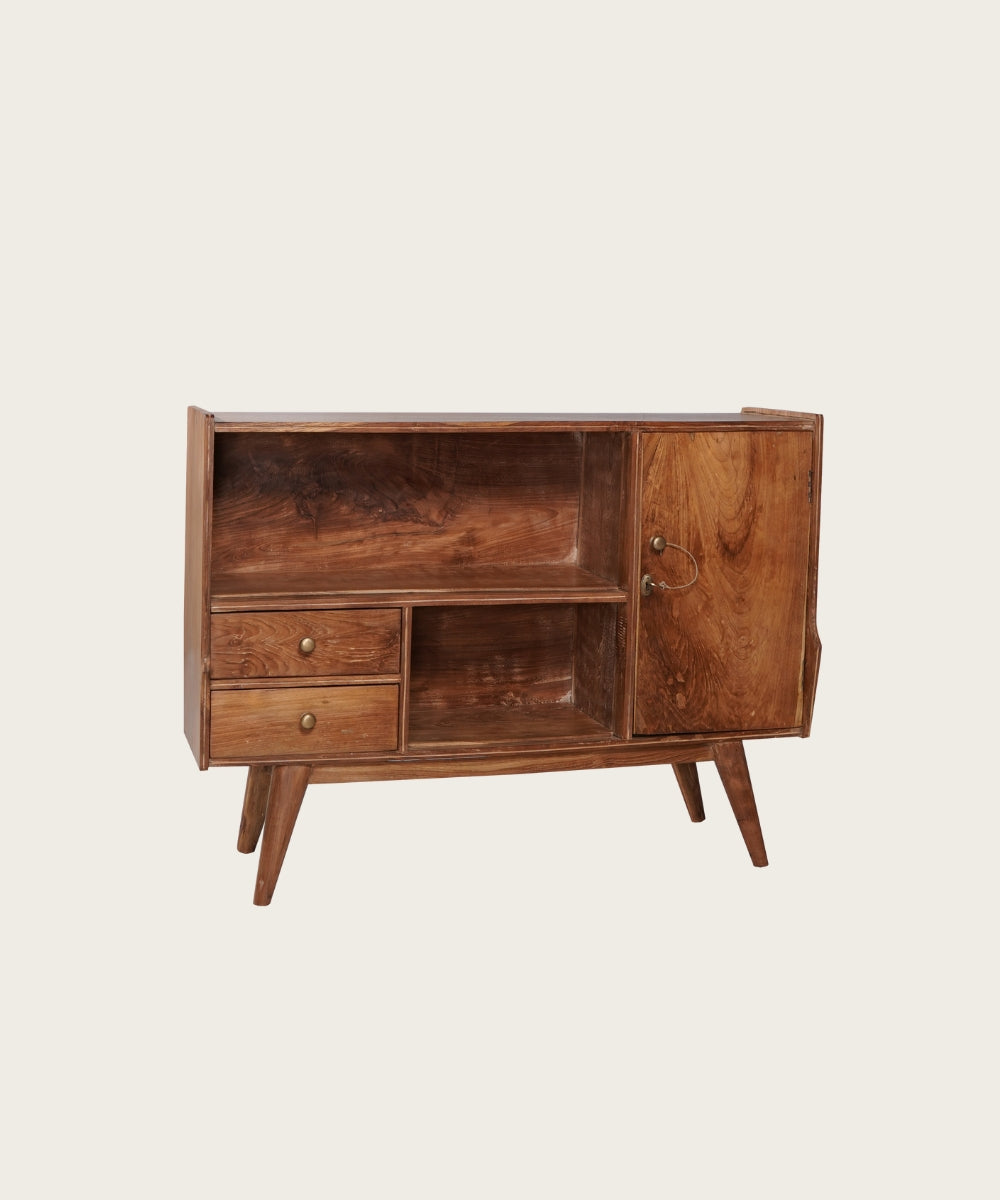 Buffet bas d 57825 b185