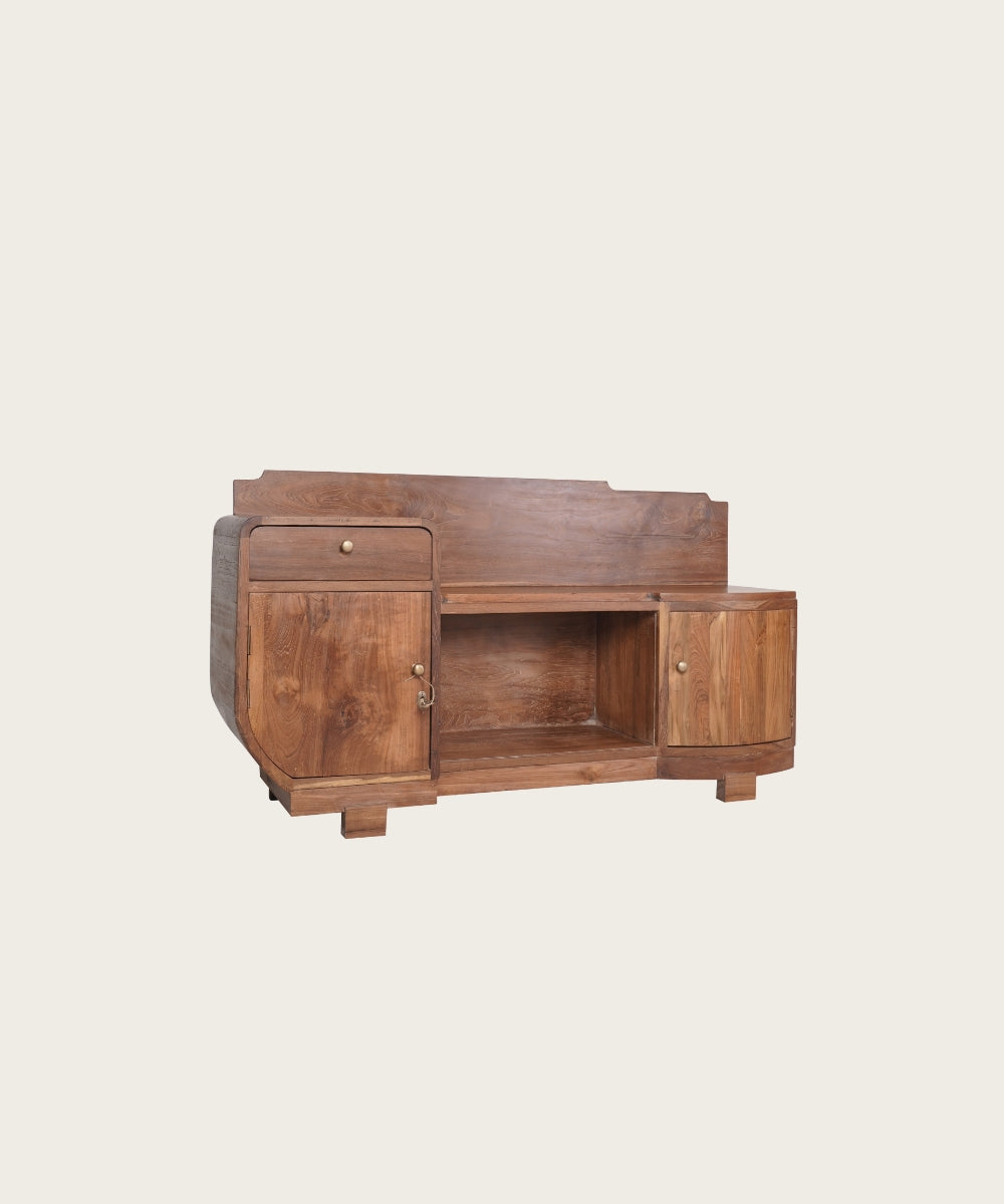 Buffet bas d 790225 b67