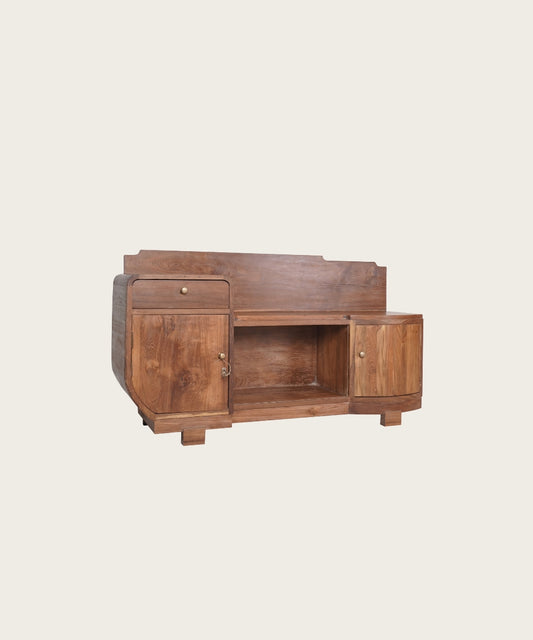 Buffet bas d 790225 b67