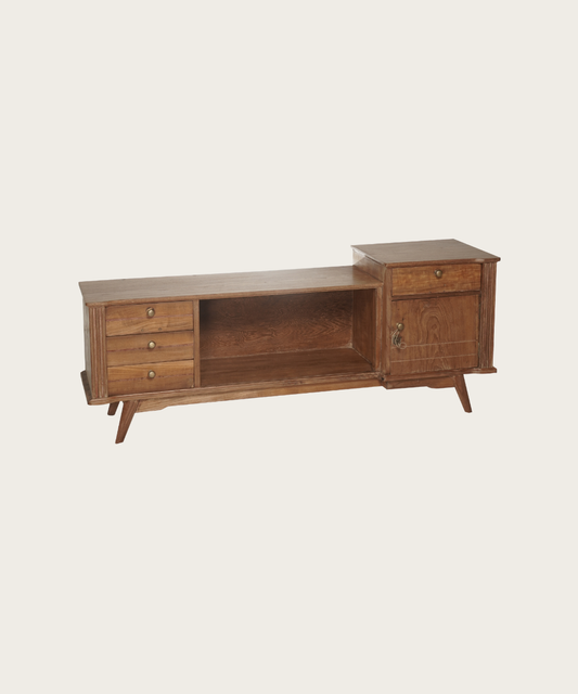 Buffet 060225 B89