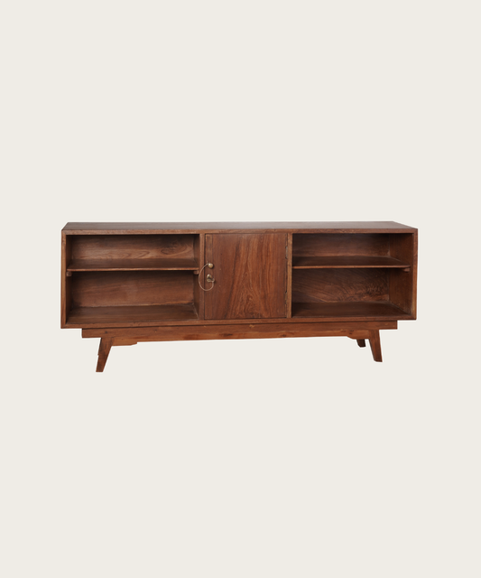 Buffet 460225 B132