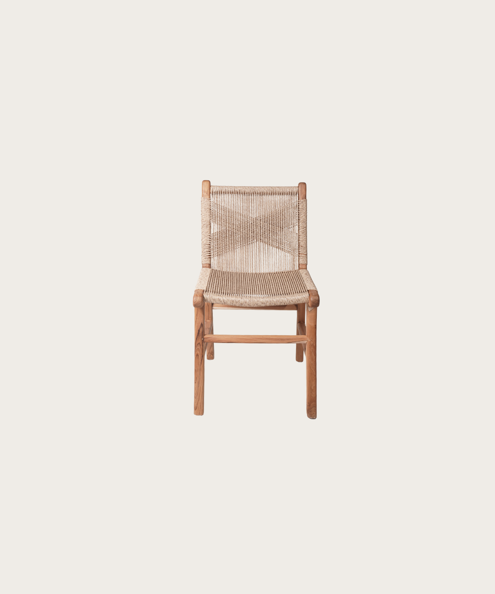 Chaise Sonya