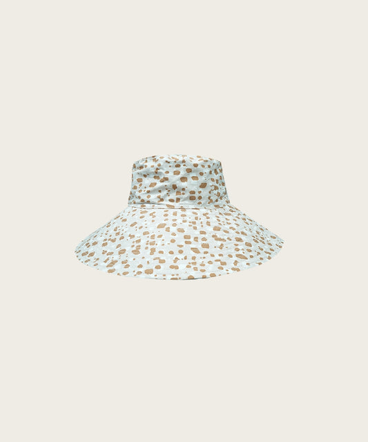 Chapeau uluwatu mbeya