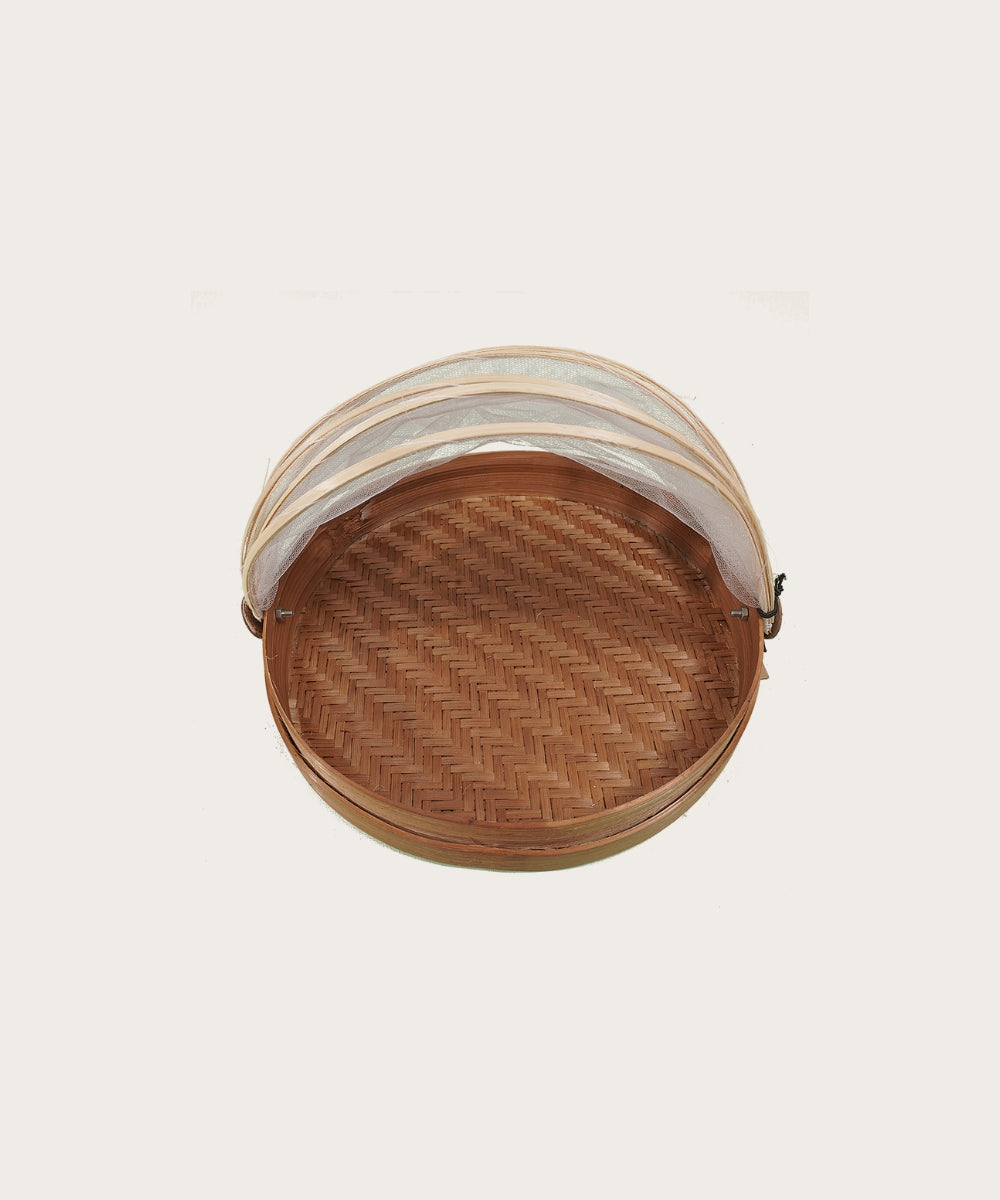 Corb. fruit bunkuns d25