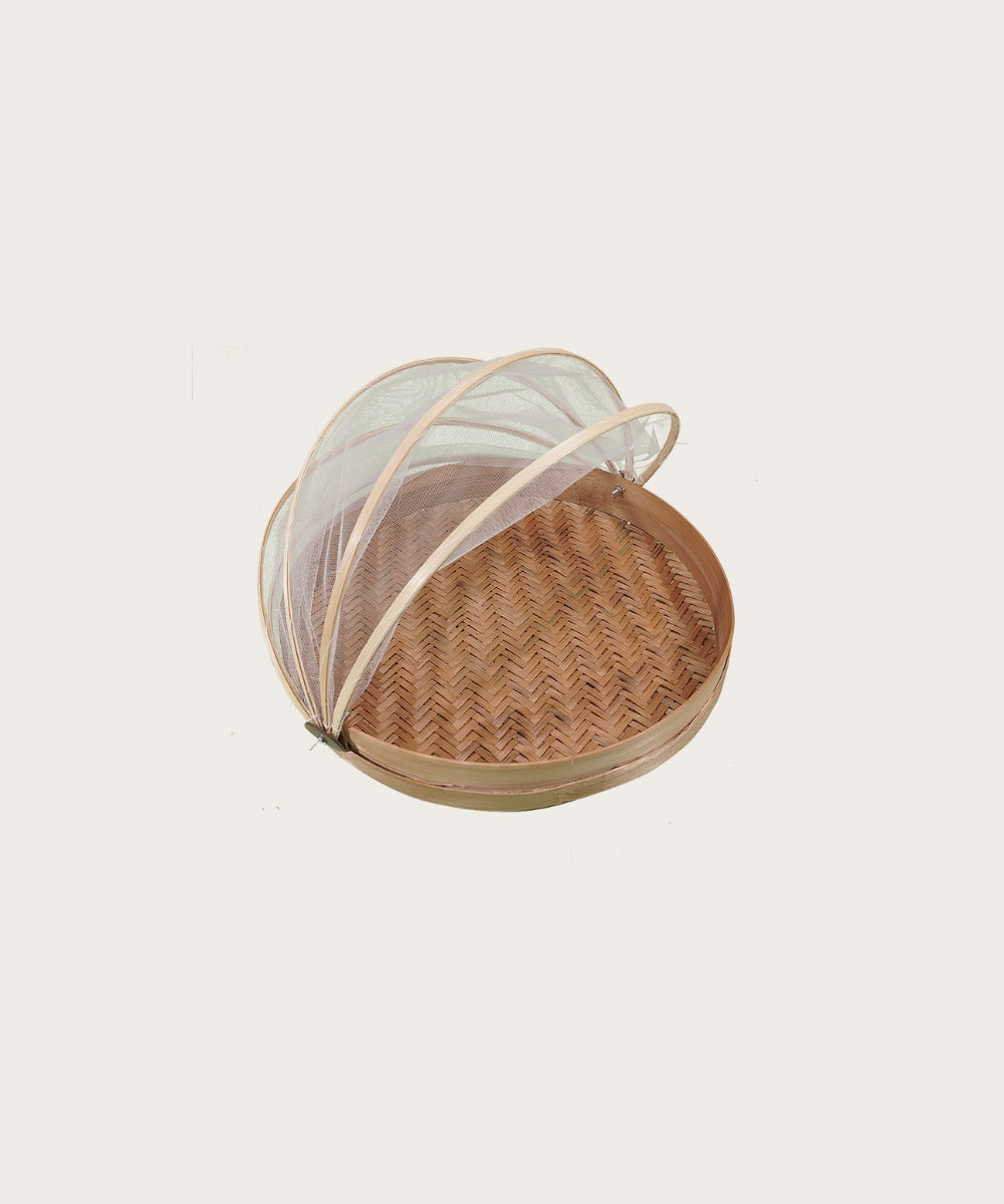 Corb. fruit bunkuns d36