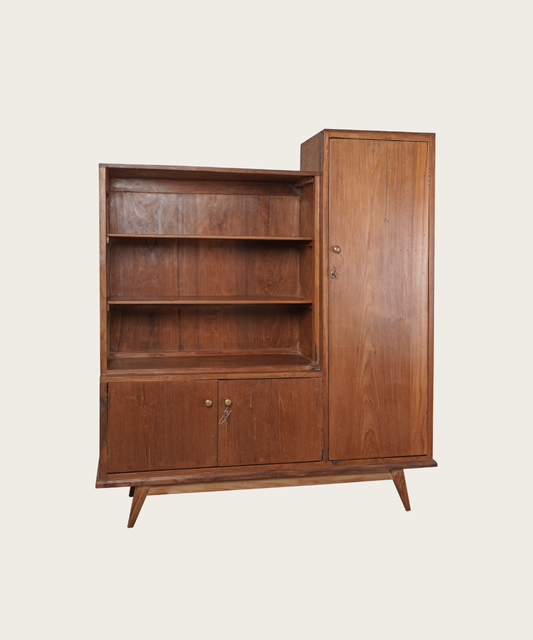 Etagere 100225 B138