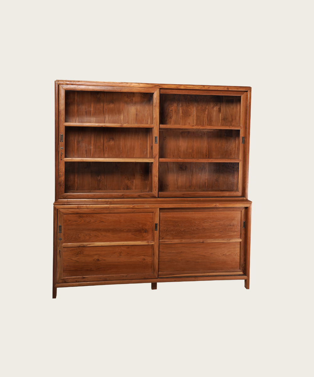 Etagere 250225 B139