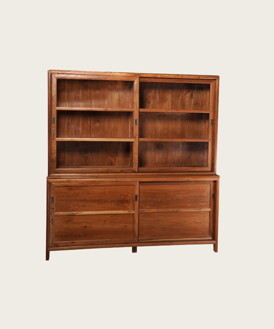 Etagere 250225 B139