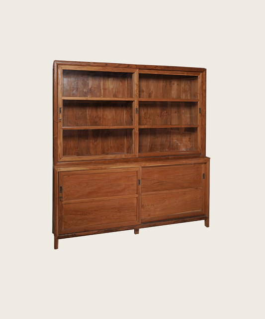 Etagere 260225 B123