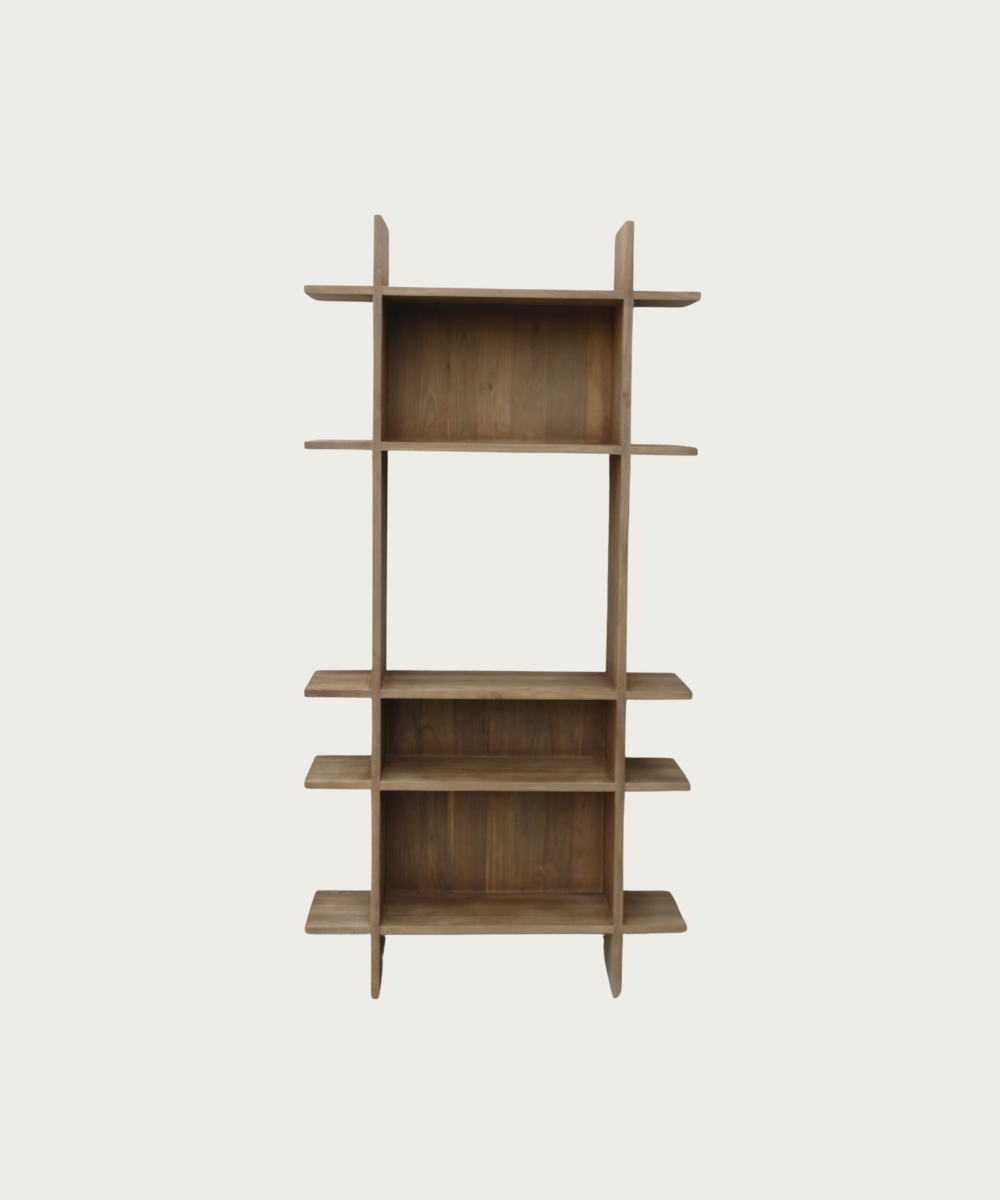 Etagere haute arthur 92