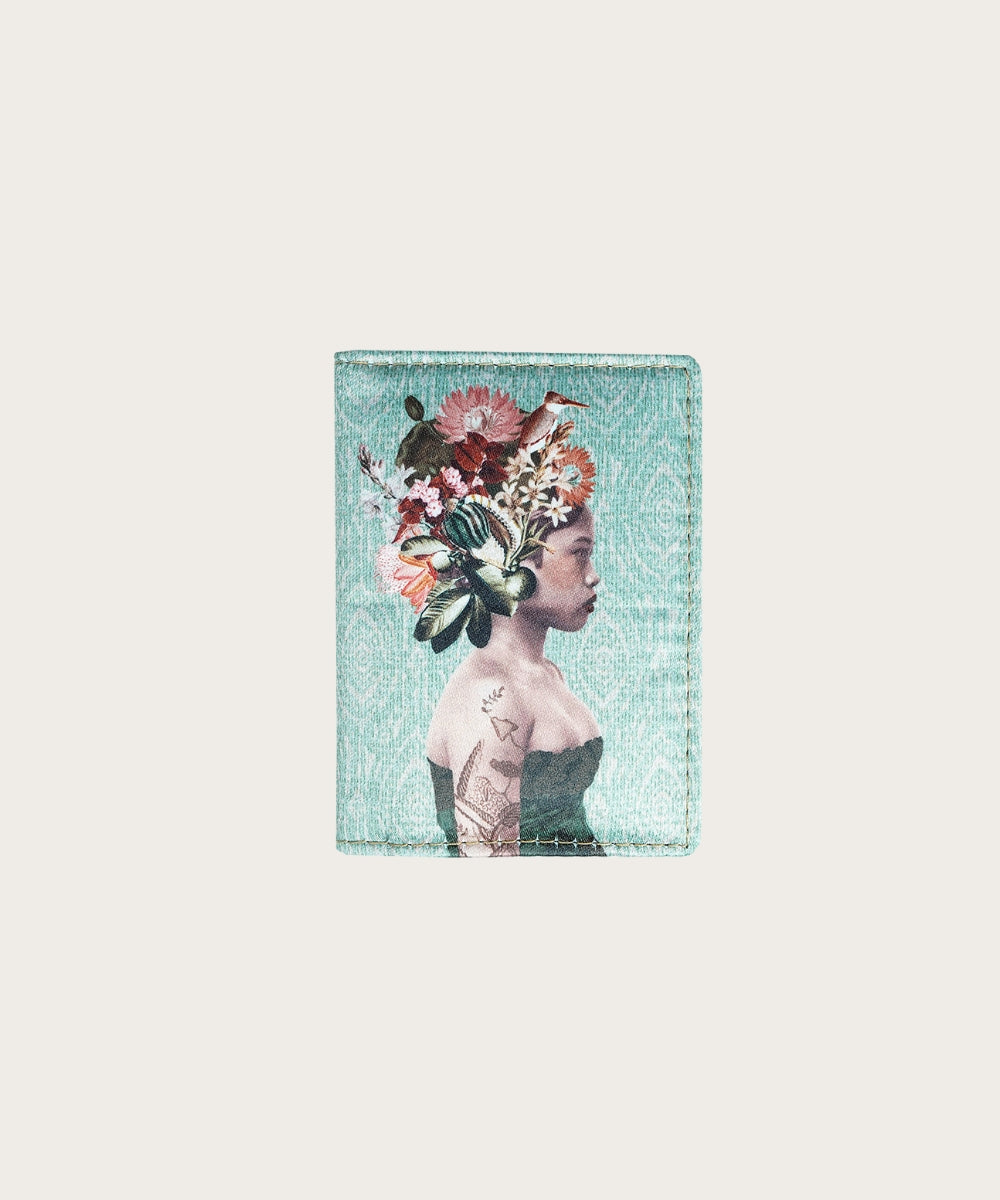 Etui cb sutra ni luh