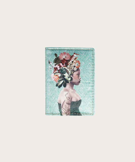 Etui cb sutra ni luh