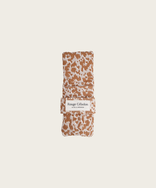 Etui lunette gili kilim dakatine