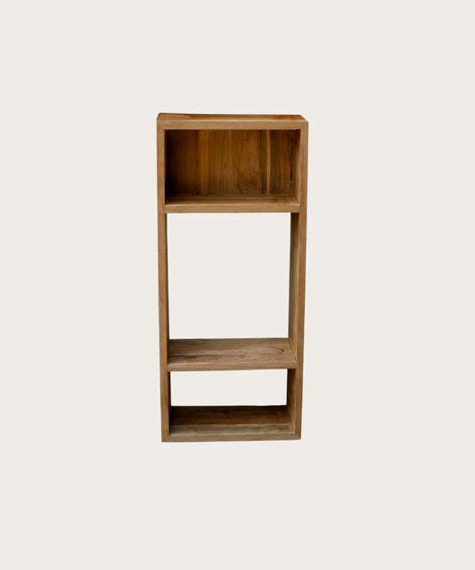 Etagere murale edmee