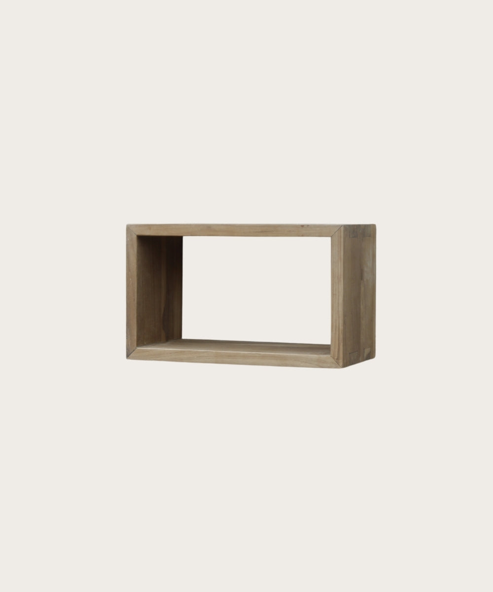 Etagere murale emma