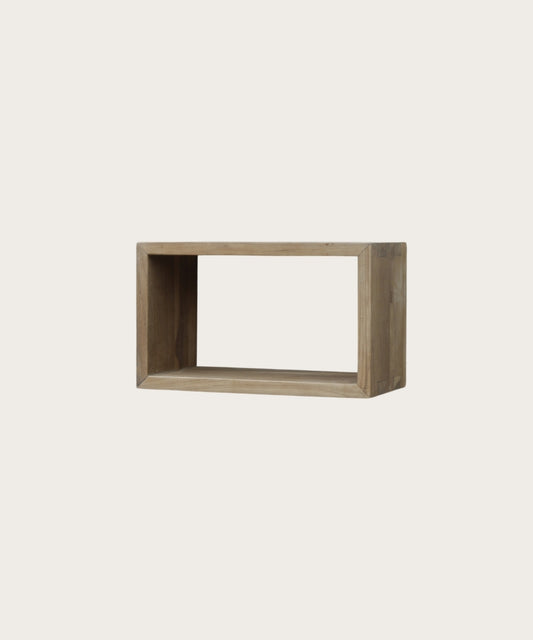 Etagere murale emma