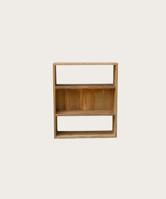 Etagere murale edith