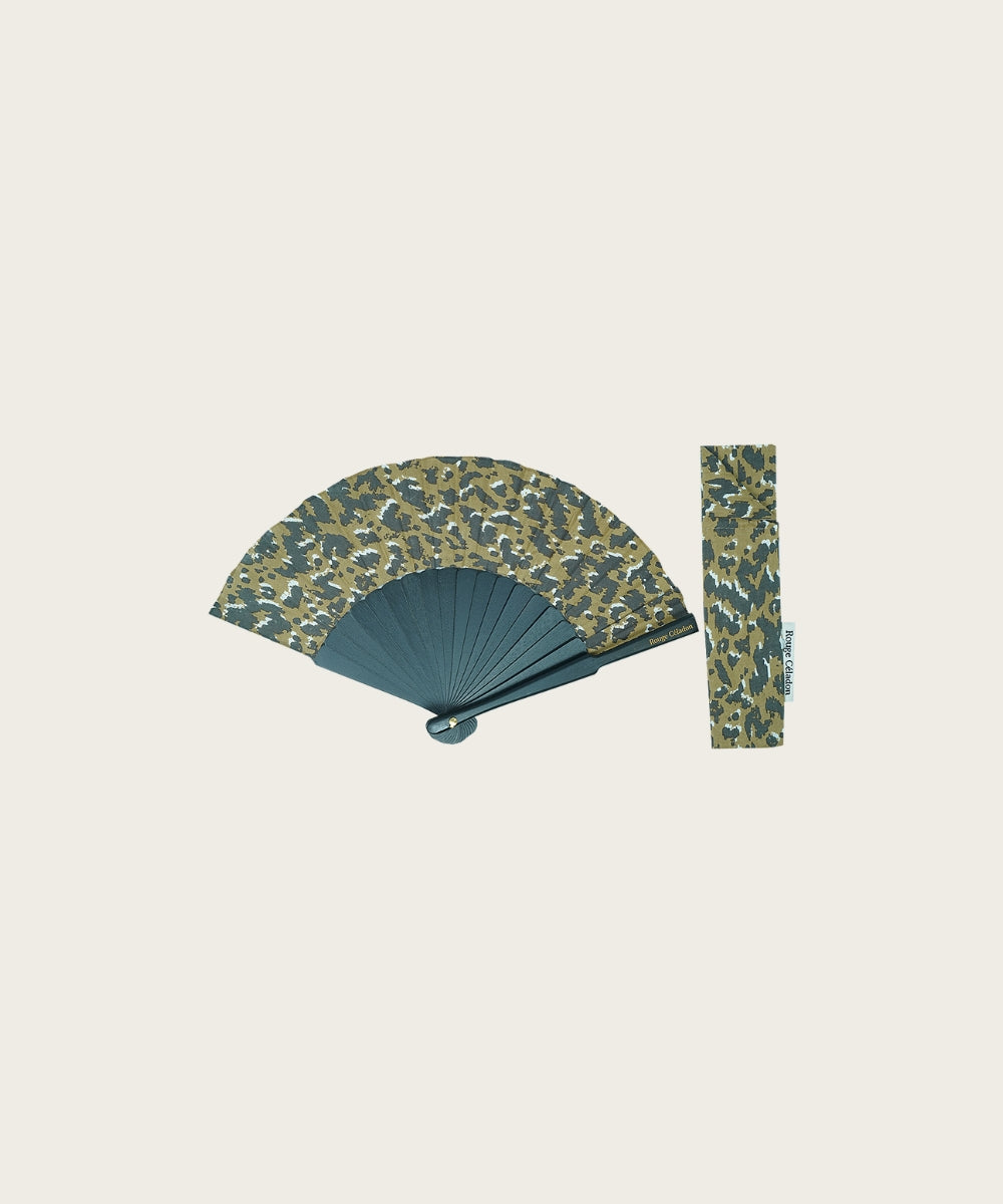 Eventail alize l19 kilim