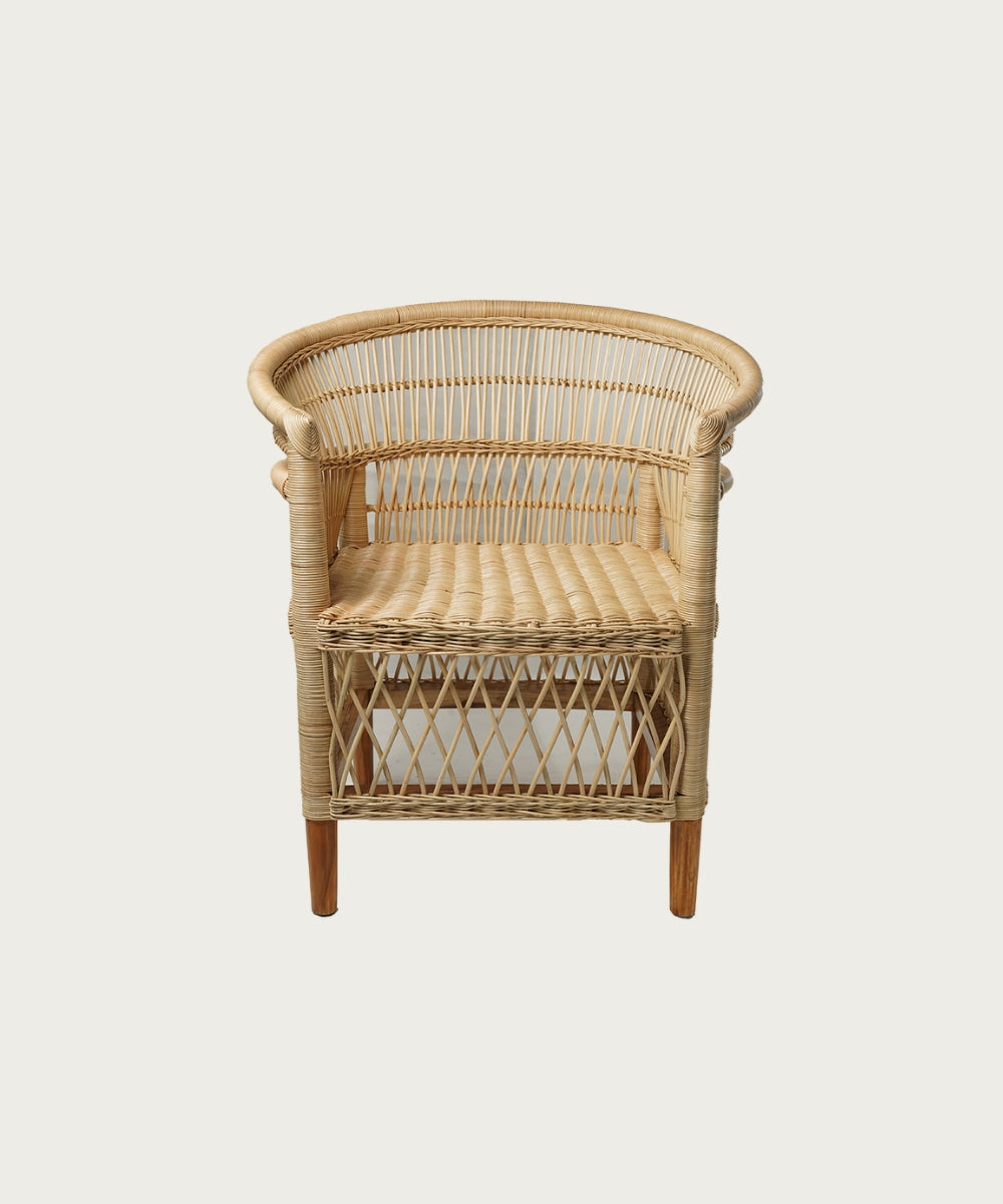 Fauteuil malawi