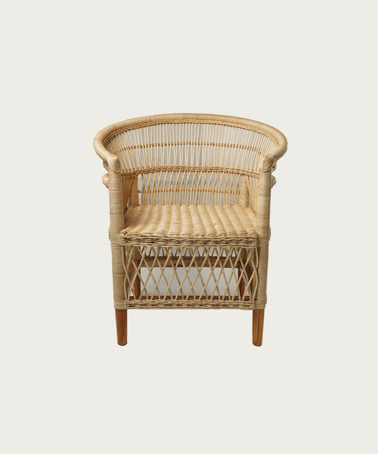 Fauteuil malawi