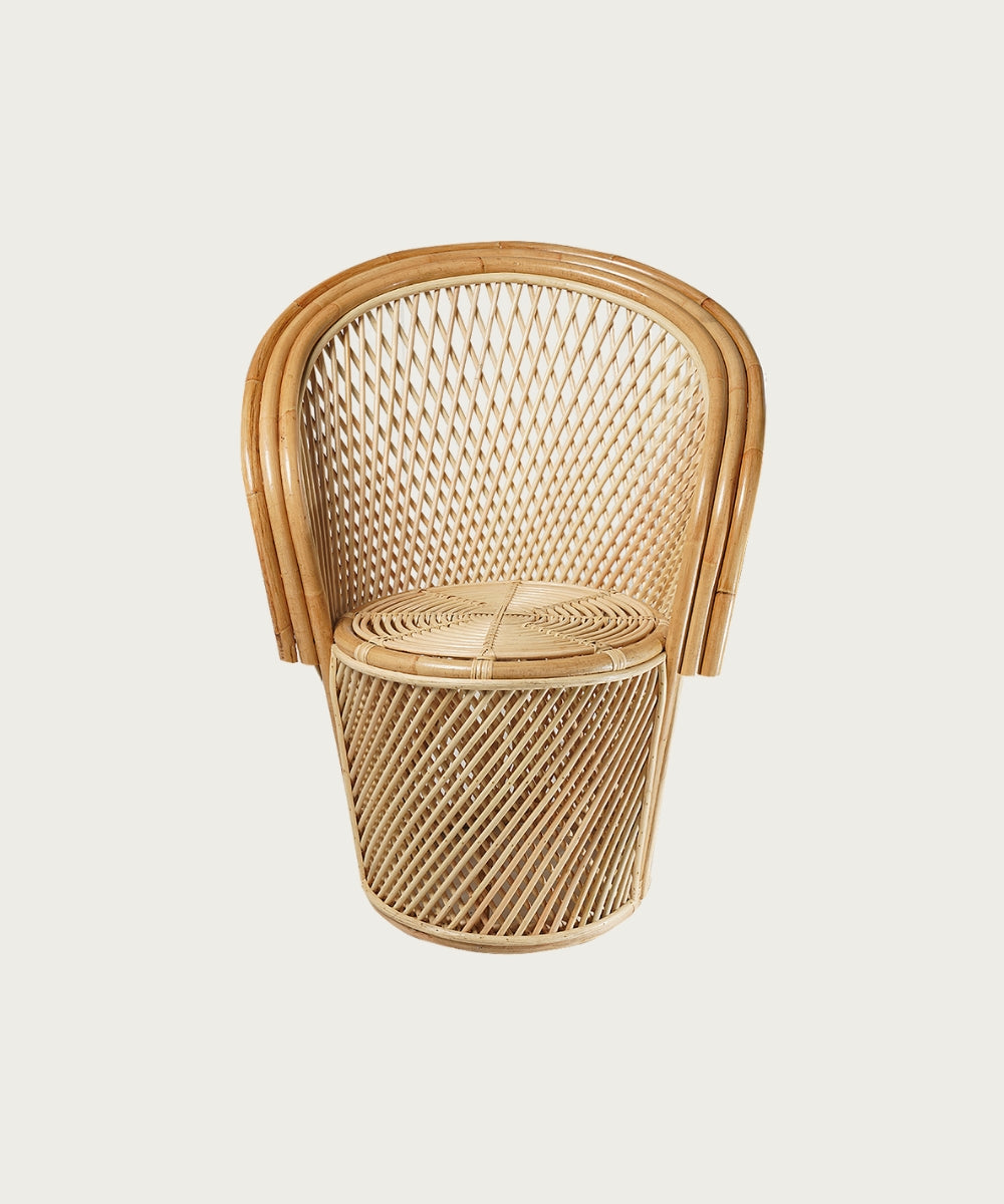 Fauteuil mumbai