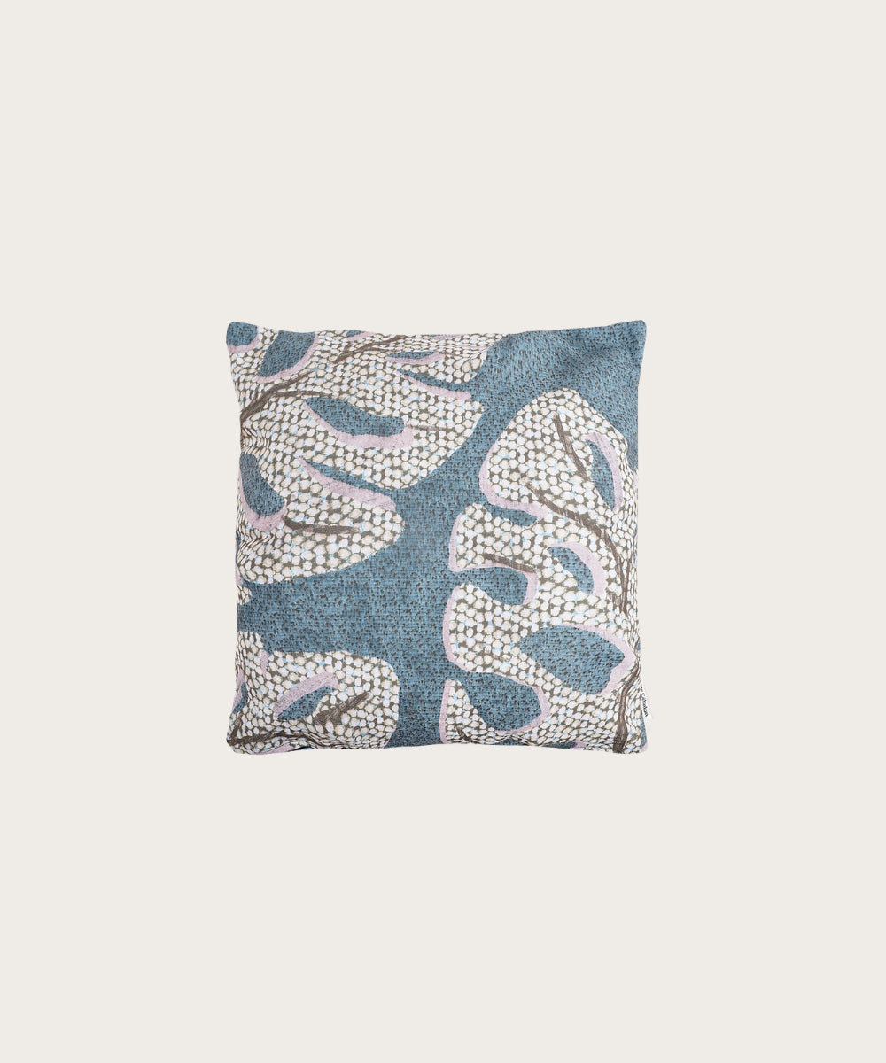 Housse outdoor alis bleu