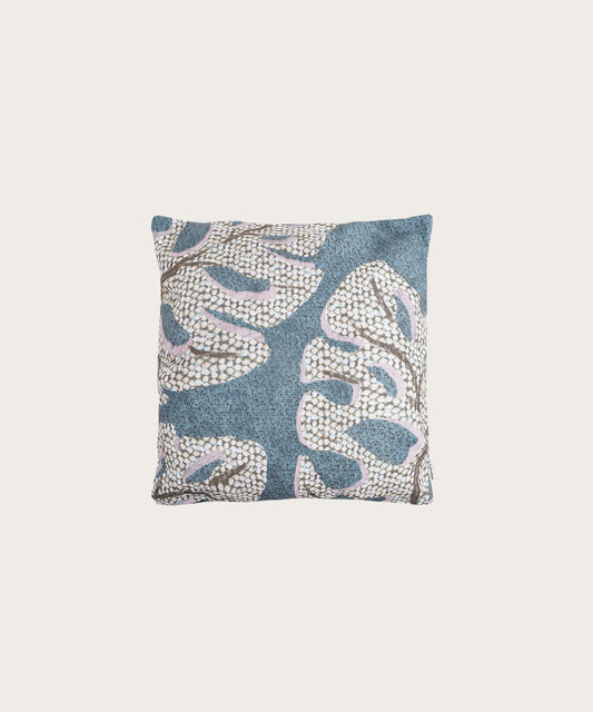 Housse outdoor alis bleu