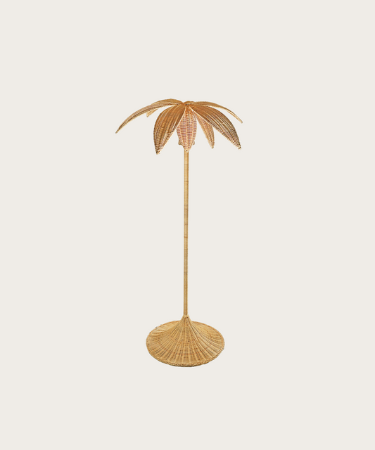 Lampe à poser cocoa