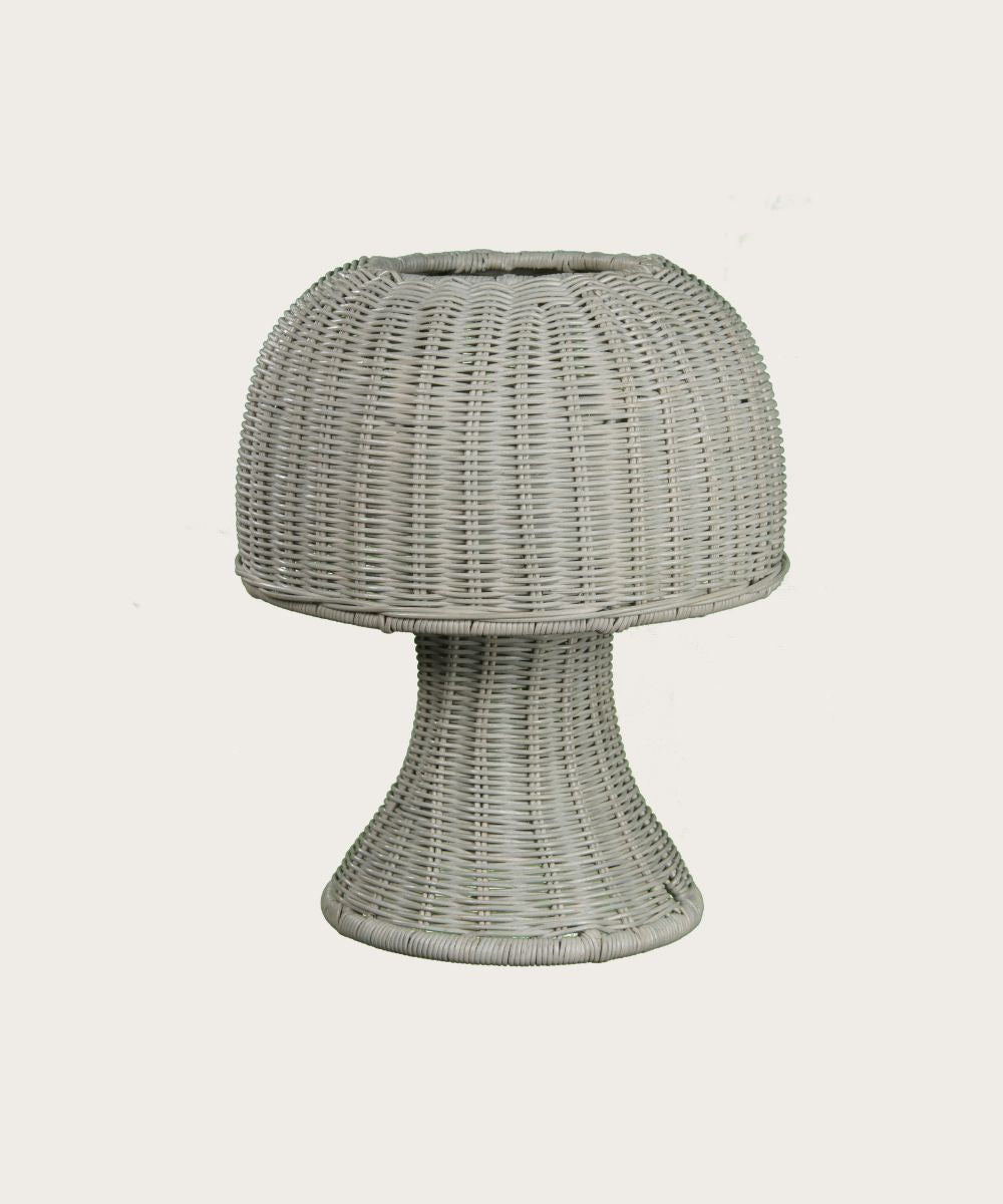 Lampe à poser lou lou ciel