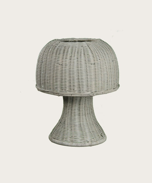 Lampe à poser lou lou ciel