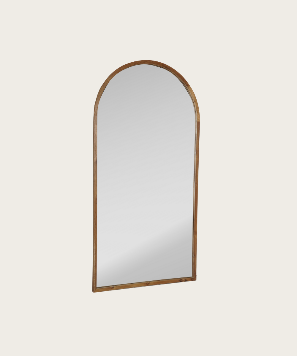 Miroir 220225 B128