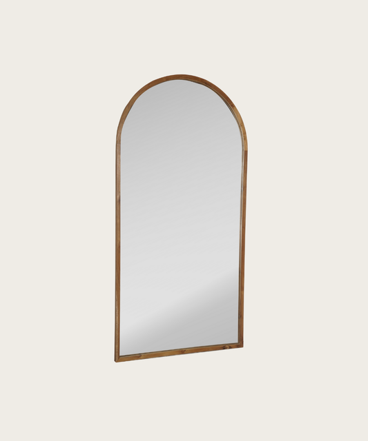 Miroir 220225 B128