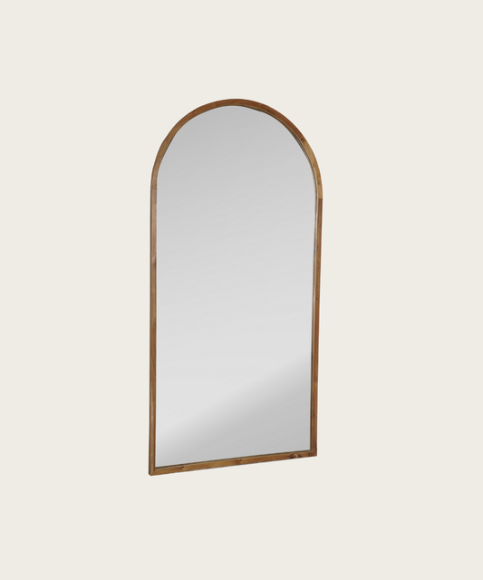 Miroir 230225 B127 B