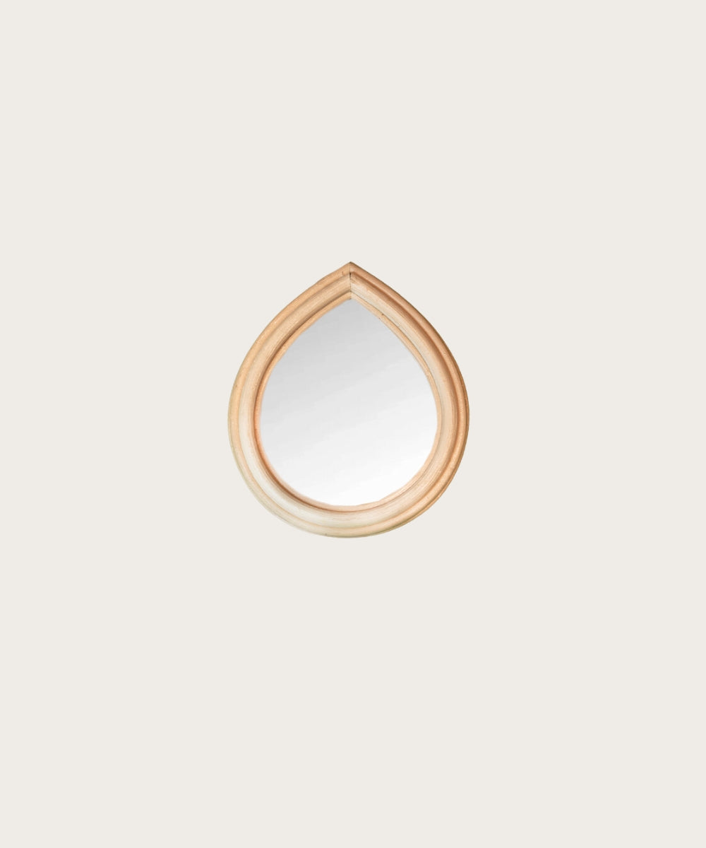 Miroir Goutte L21
