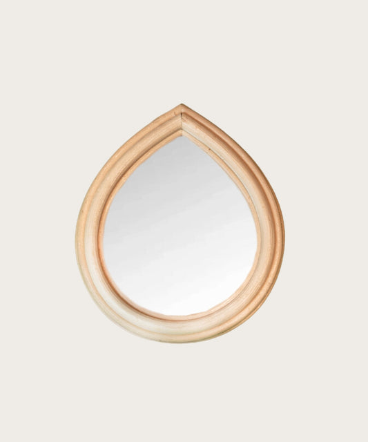 Miroir Goutte L40
