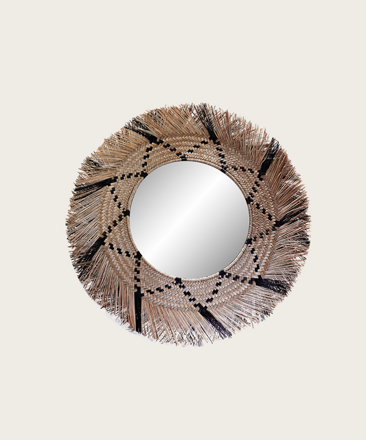 Miroir Rafik D100 - Mix