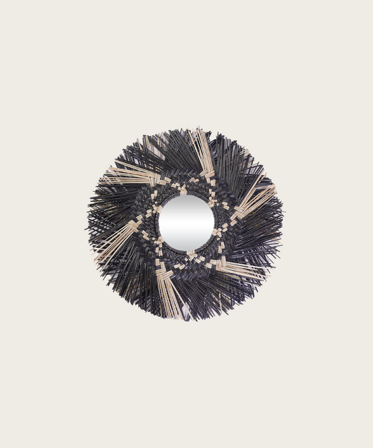 Miroir Rafik D50 - Mix