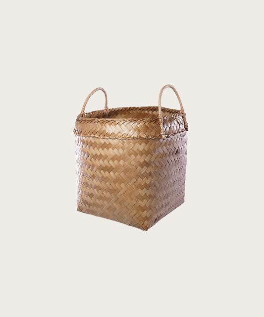 Panier Lingo L27