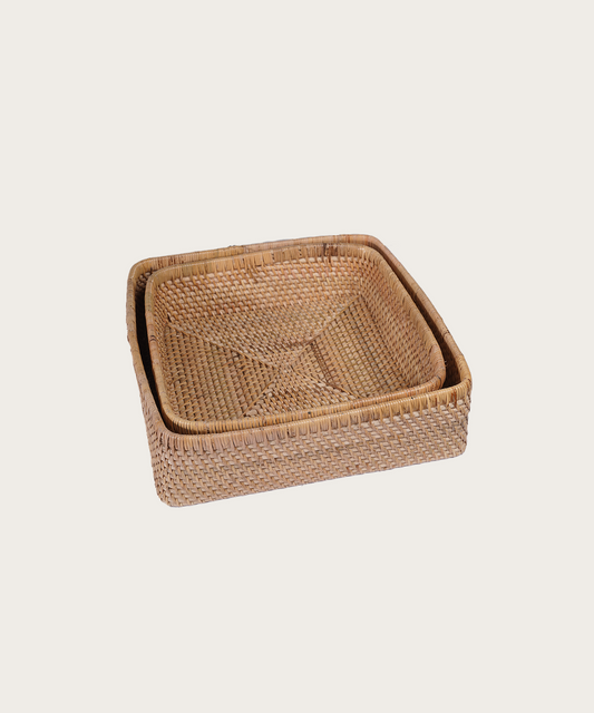 Panier L35
